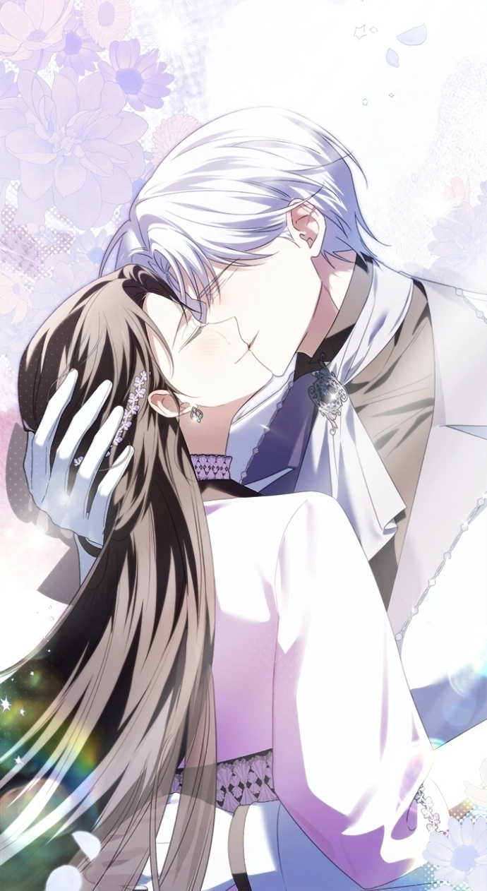 That Marriage, I’ll Do it in this Life Chapter 63 - page 123