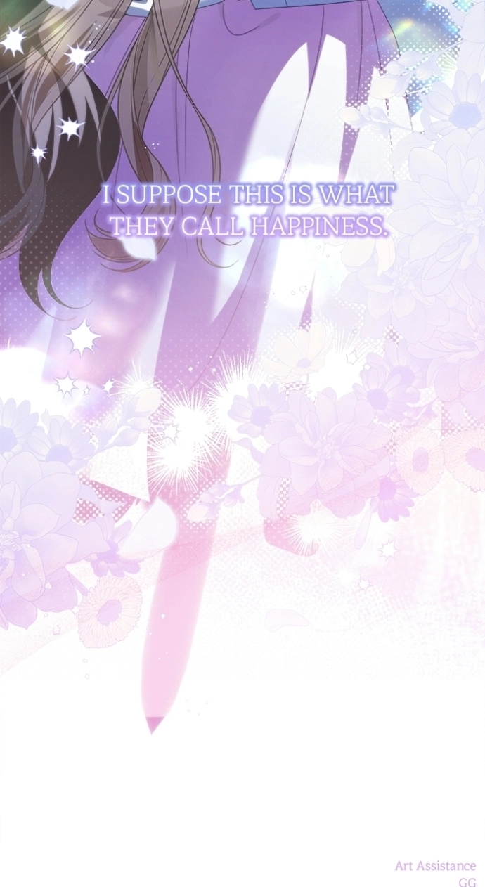 That Marriage, I’ll Do it in this Life Chapter 63 - page 124