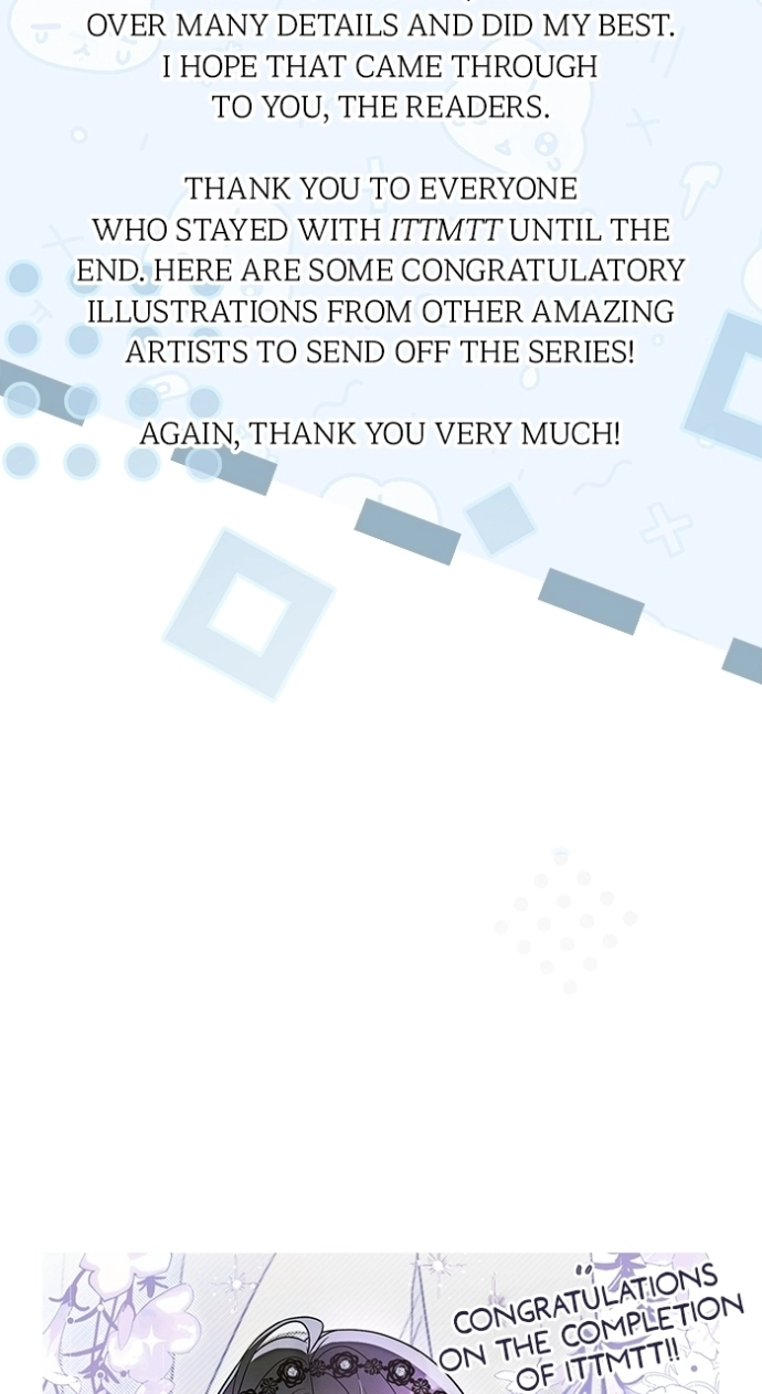 That Marriage, I’ll Do it in this Life Chapter 63 - page 126