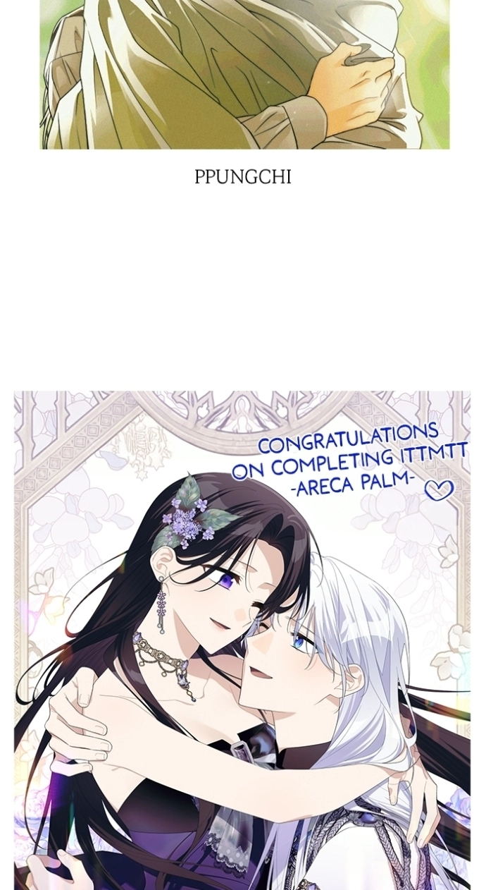 That Marriage, I’ll Do it in this Life Chapter 63 - page 129