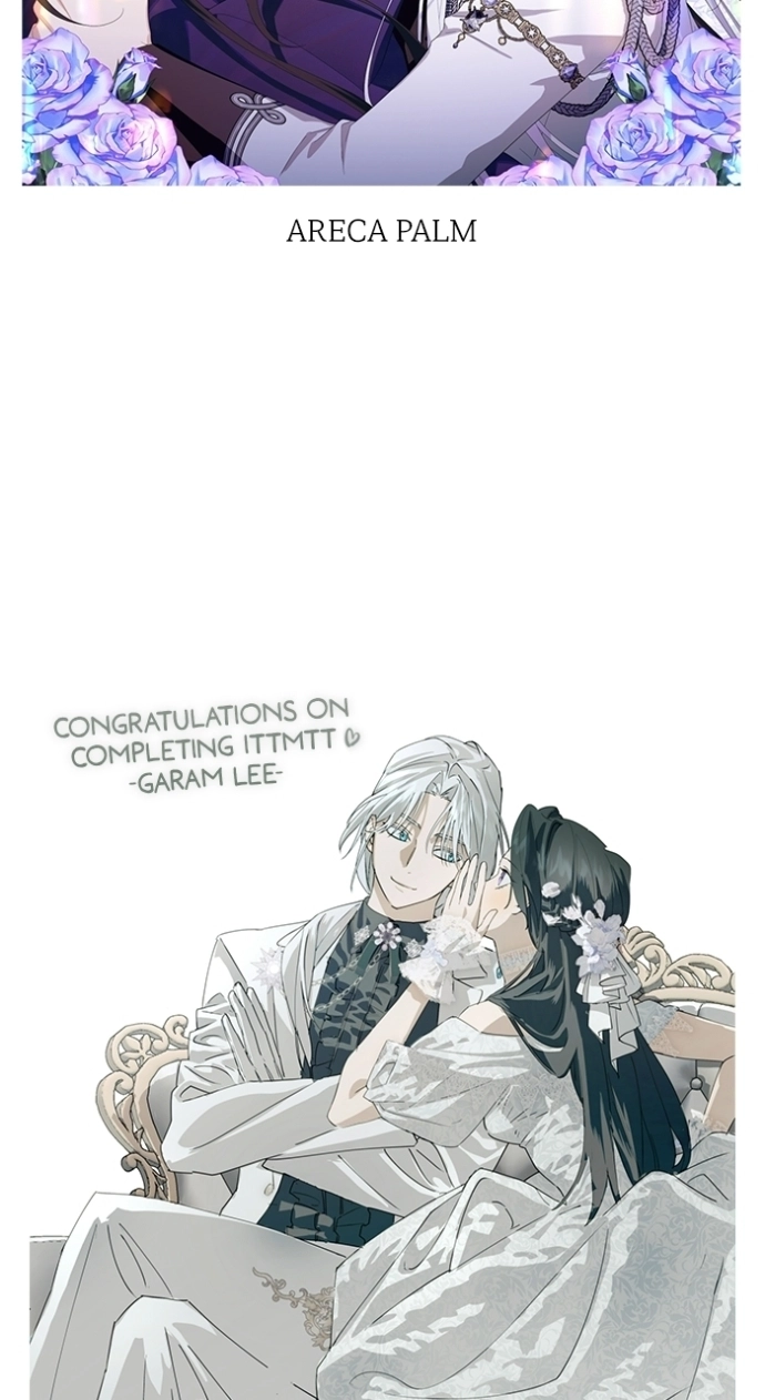 That Marriage, I’ll Do it in this Life Chapter 63 - page 130