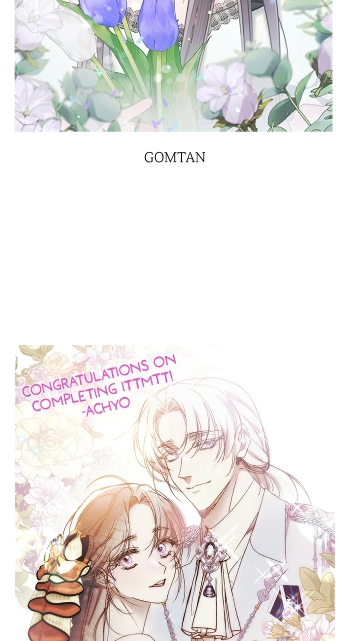 That Marriage, I’ll Do it in this Life Chapter 63 - page 132