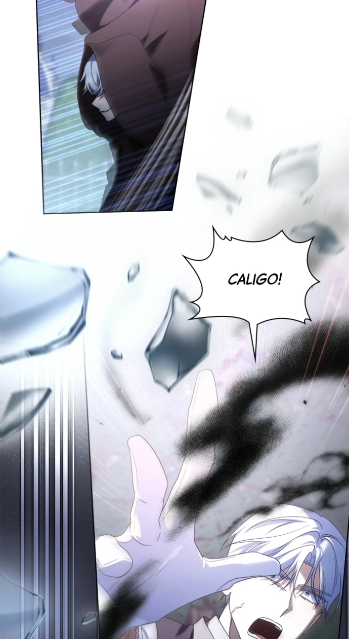 That Marriage, I’ll Do it in this Life Chapter 63 - page 15