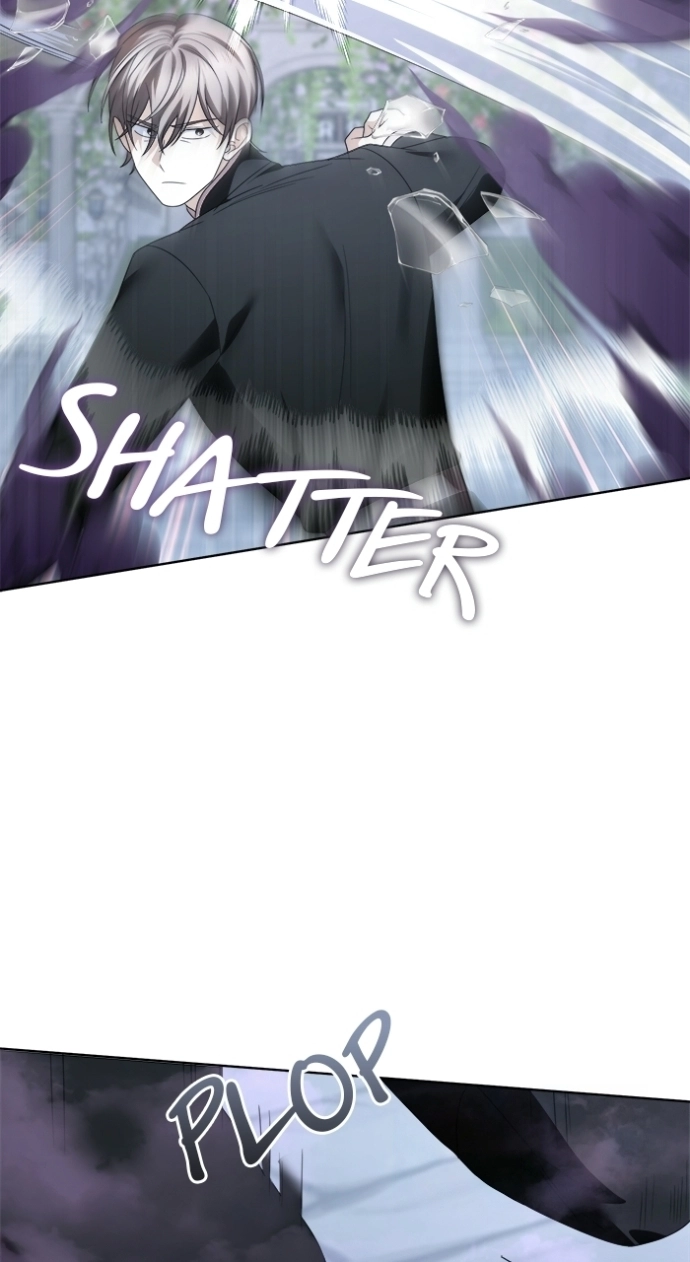 That Marriage, I’ll Do it in this Life Chapter 63 - page 21