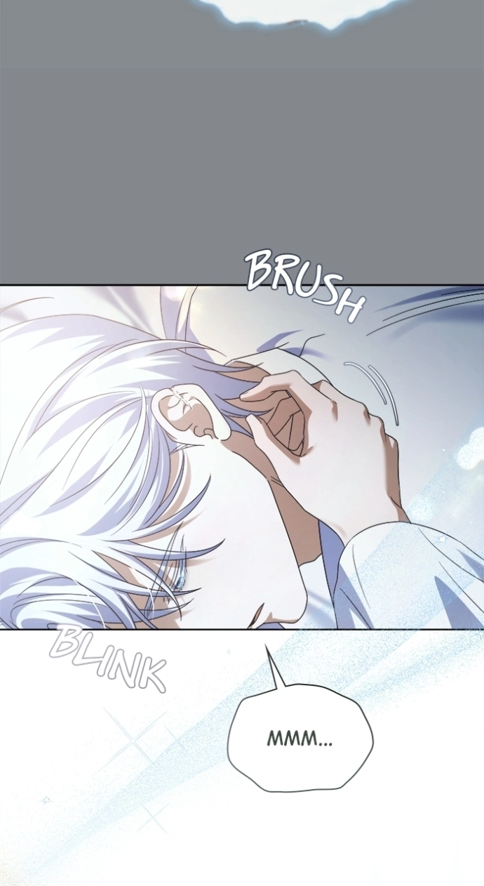 That Marriage, I’ll Do it in this Life Chapter 63 - page 39