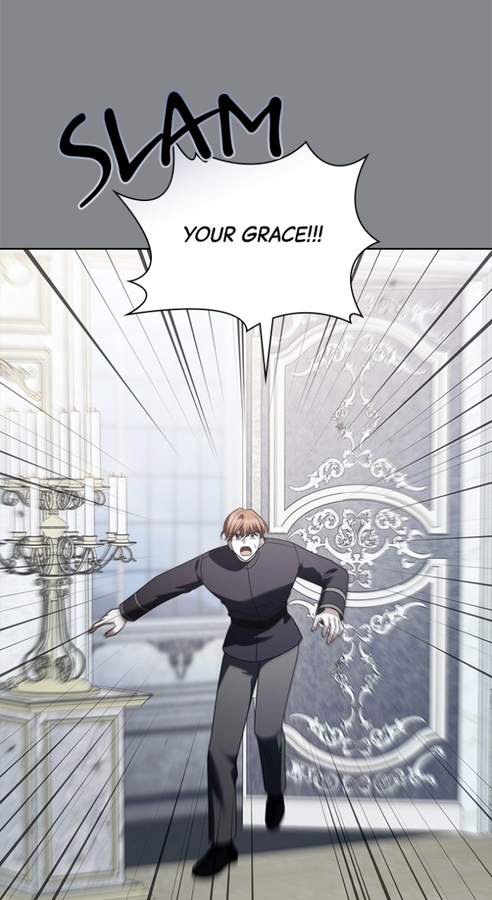 That Marriage, I’ll Do it in this Life Chapter 63 - page 43