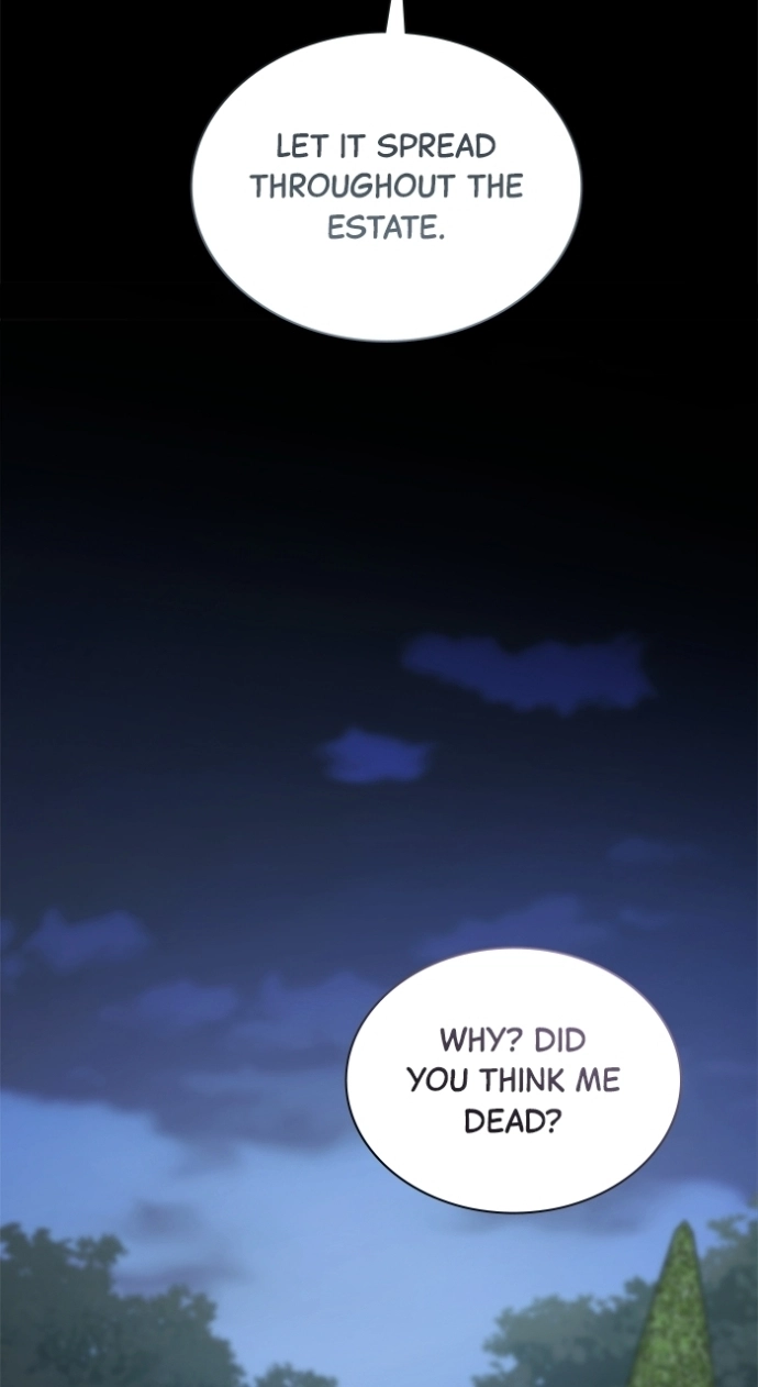 That Marriage, I’ll Do it in this Life Chapter 63 - page 50