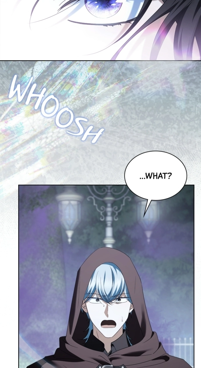 That Marriage, I’ll Do it in this Life Chapter 63 - page 56