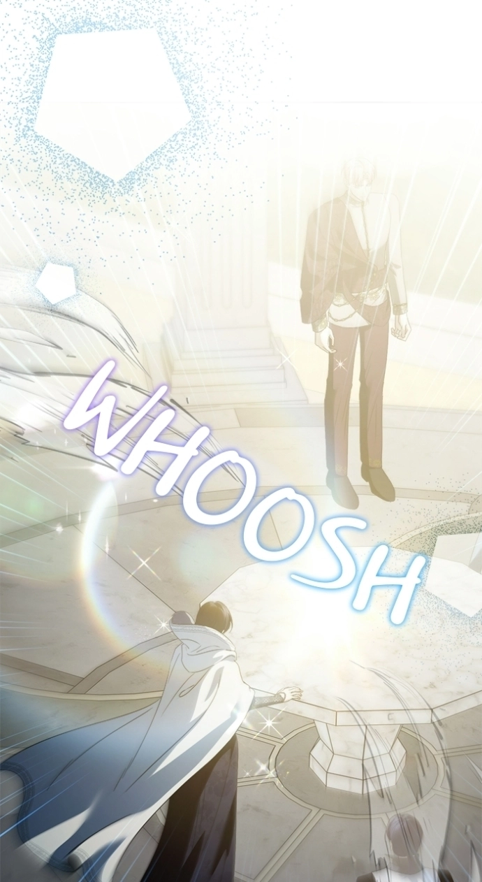 That Marriage, I’ll Do it in this Life Chapter 63 - page 80