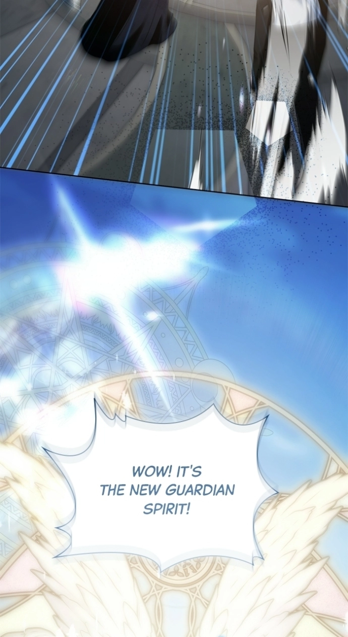 That Marriage, I’ll Do it in this Life Chapter 63 - page 81