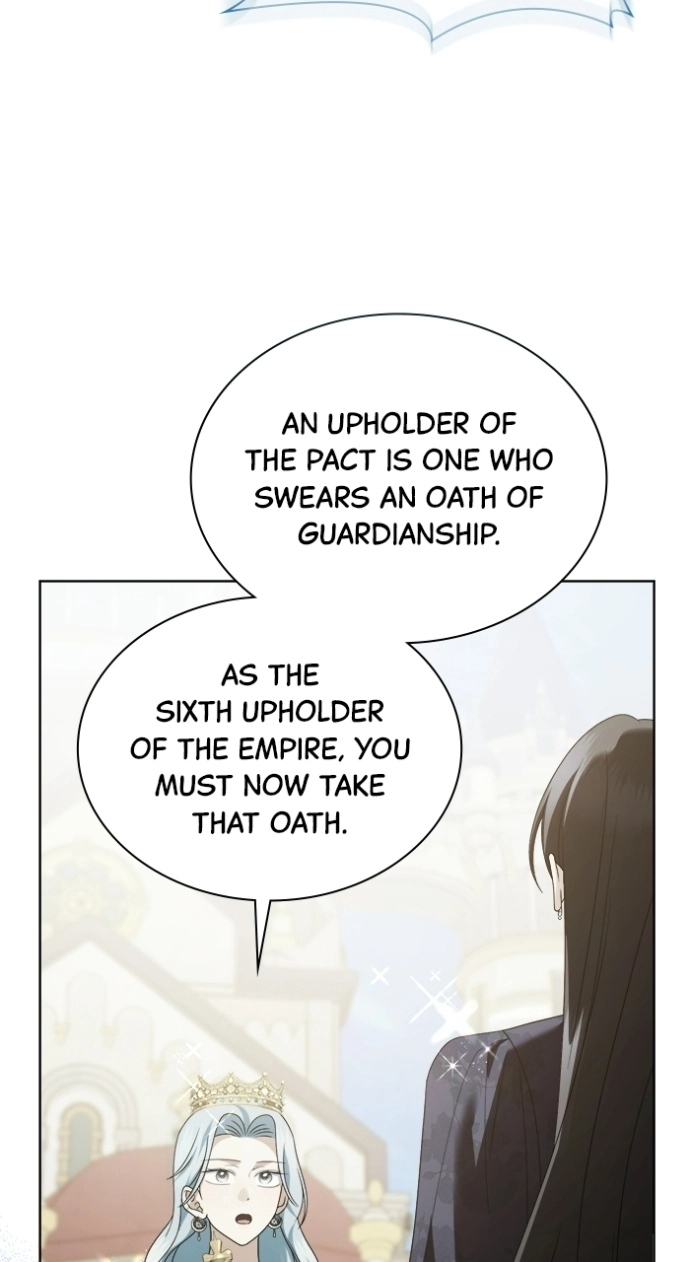 That Marriage, I’ll Do it in this Life Chapter 63 - page 85