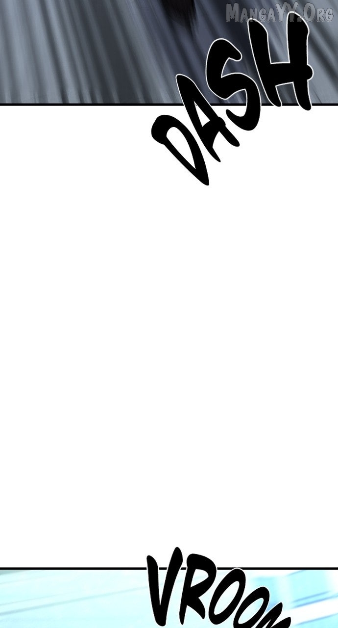 Justice Served Chapter 47 - page 3