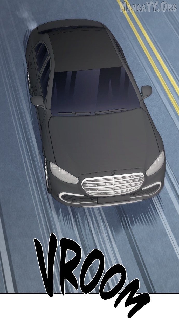 Justice Served Chapter 47 - page 39