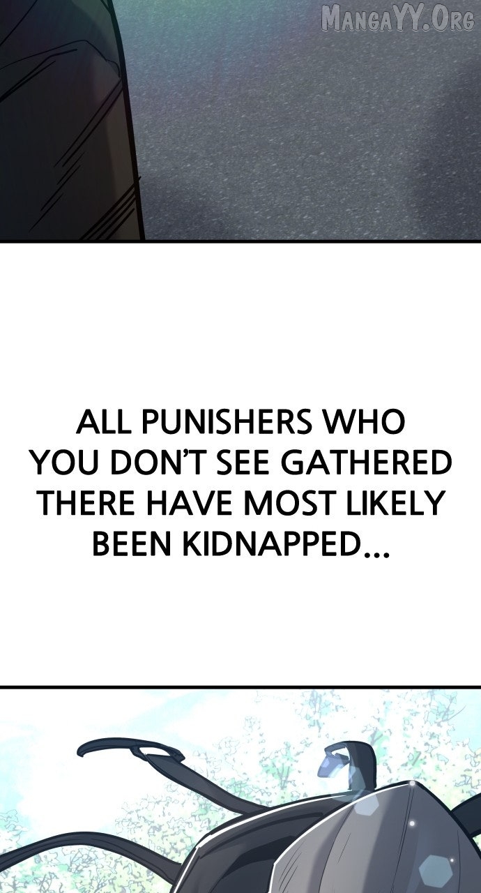Justice Served Chapter 47 - page 58