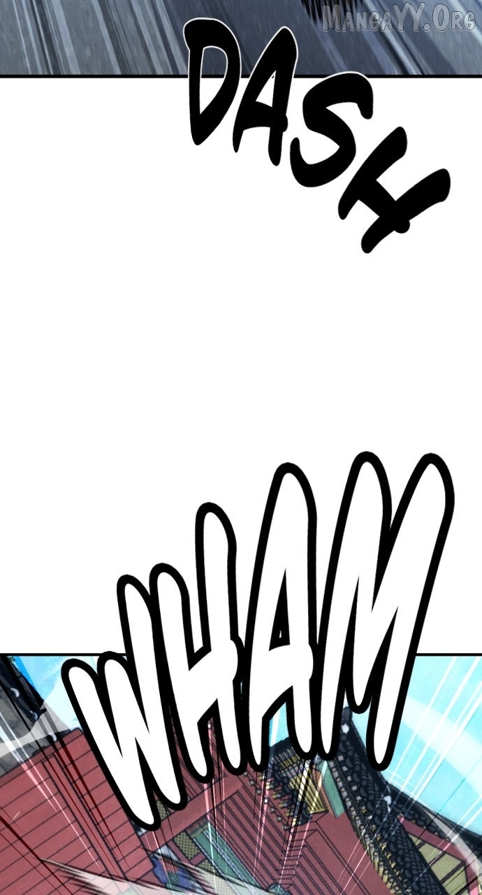 Justice Served Chapter 47 - page 66