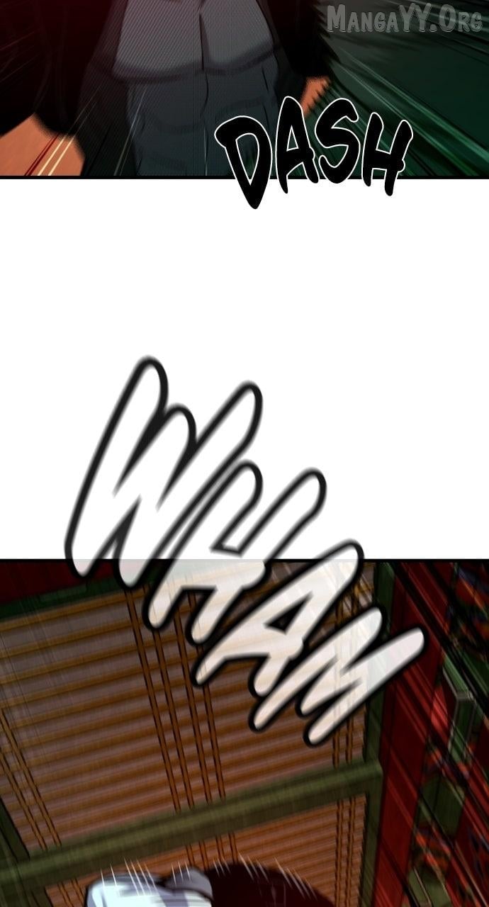 Justice Served Chapter 48 - page 102