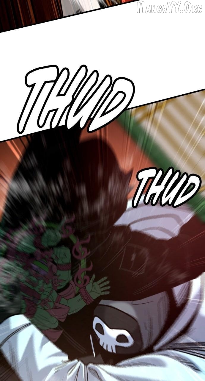 Justice Served Chapter 48 - page 104