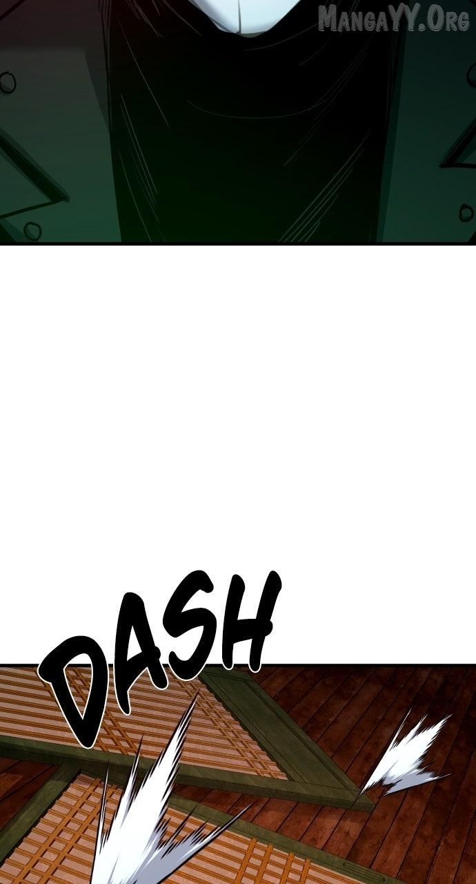 Justice Served Chapter 48 - page 108