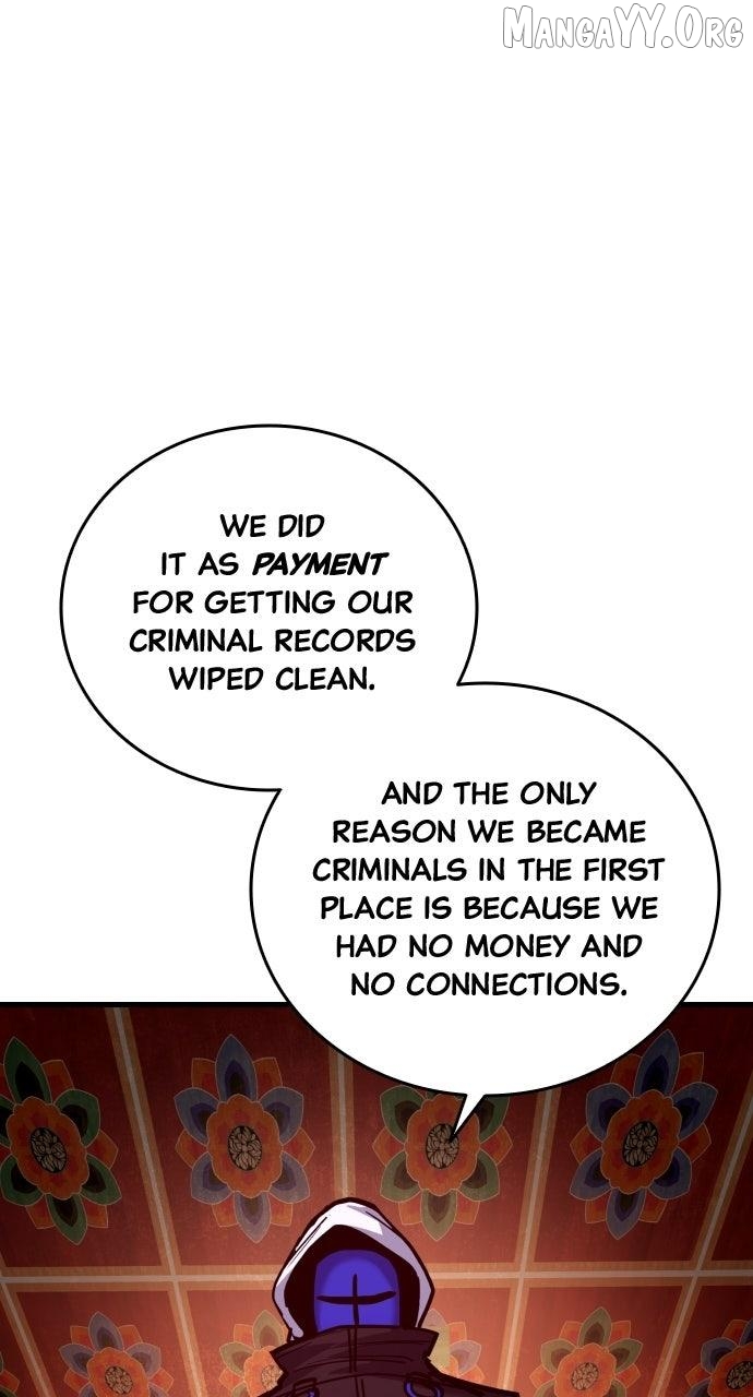 Justice Served Chapter 48 - page 115