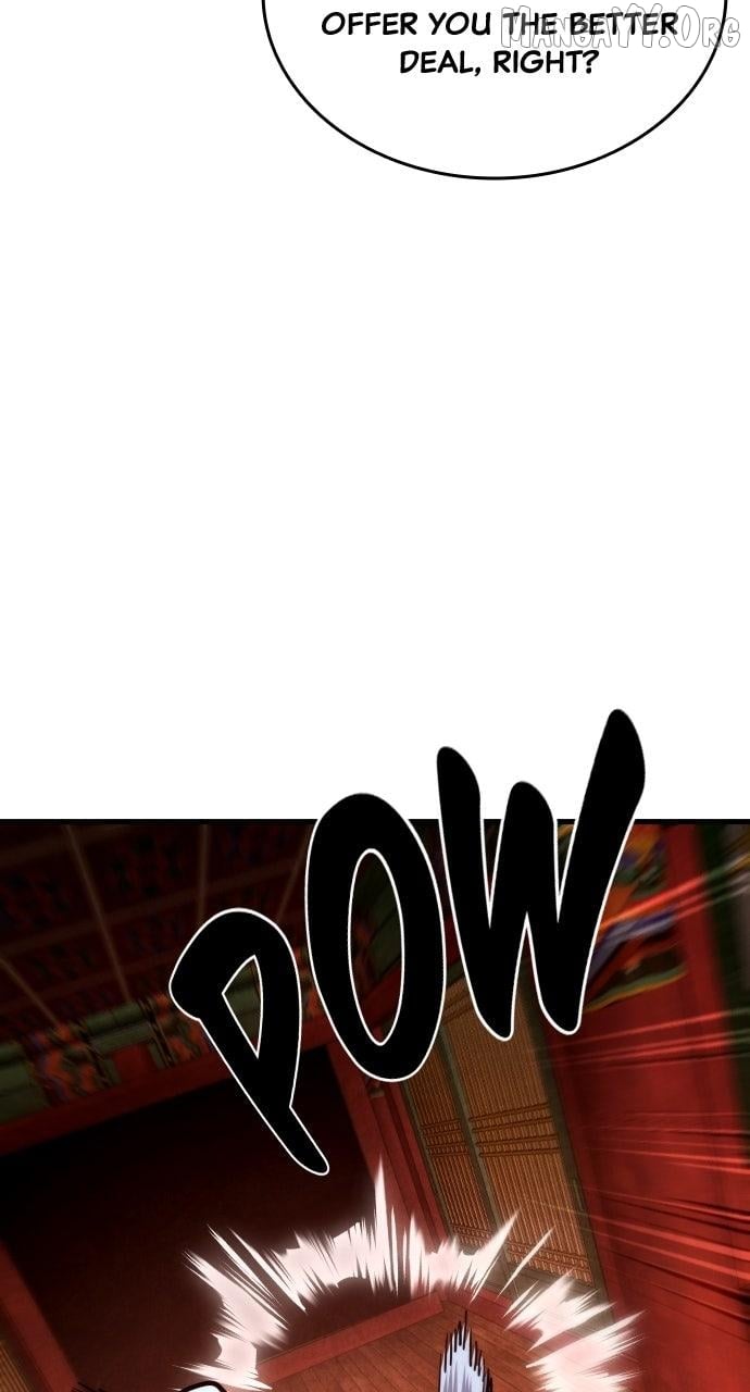 Justice Served Chapter 48 - page 117