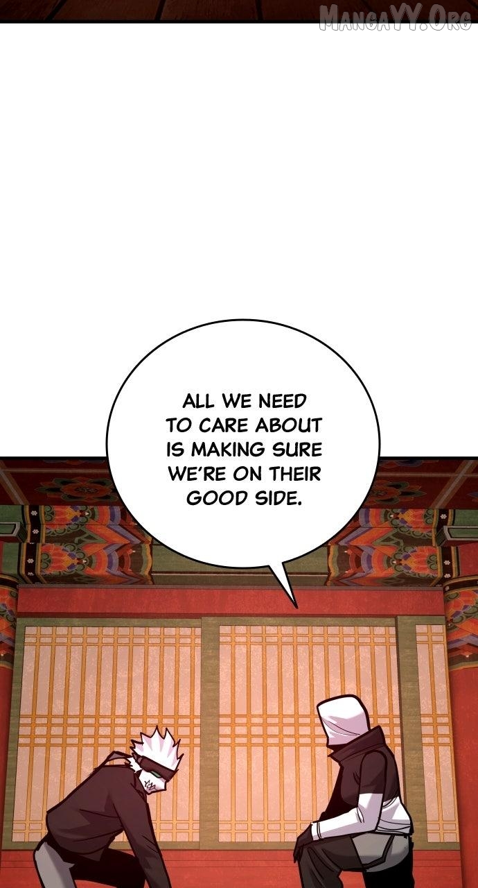 Justice Served Chapter 48 - page 120