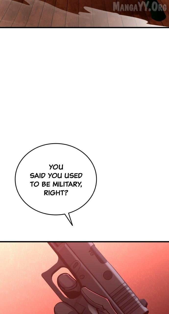Justice Served Chapter 48 - page 127