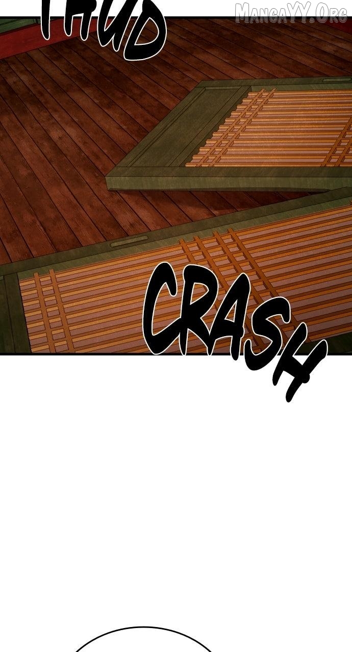 Justice Served Chapter 48 - page 51
