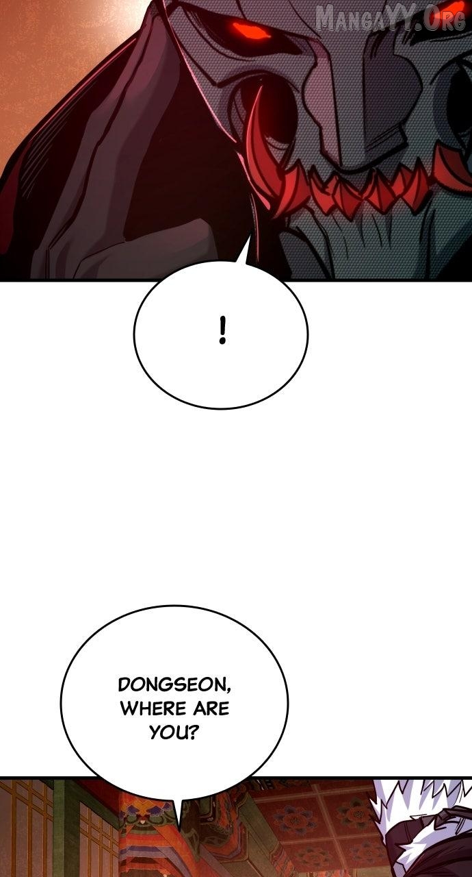Justice Served Chapter 48 - page 54