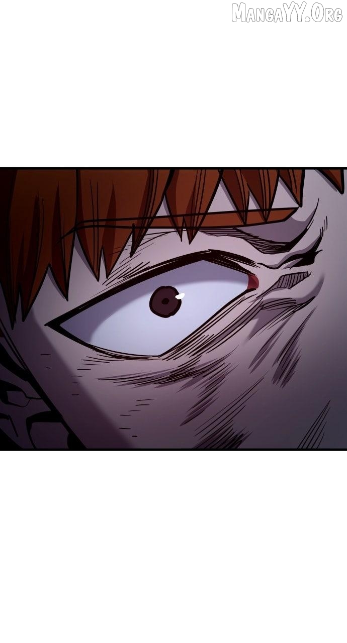Justice Served Chapter 48 - page 97