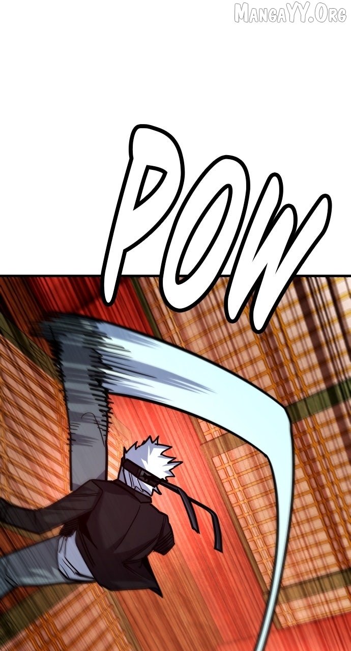 Justice Served Chapter 49 - page 92