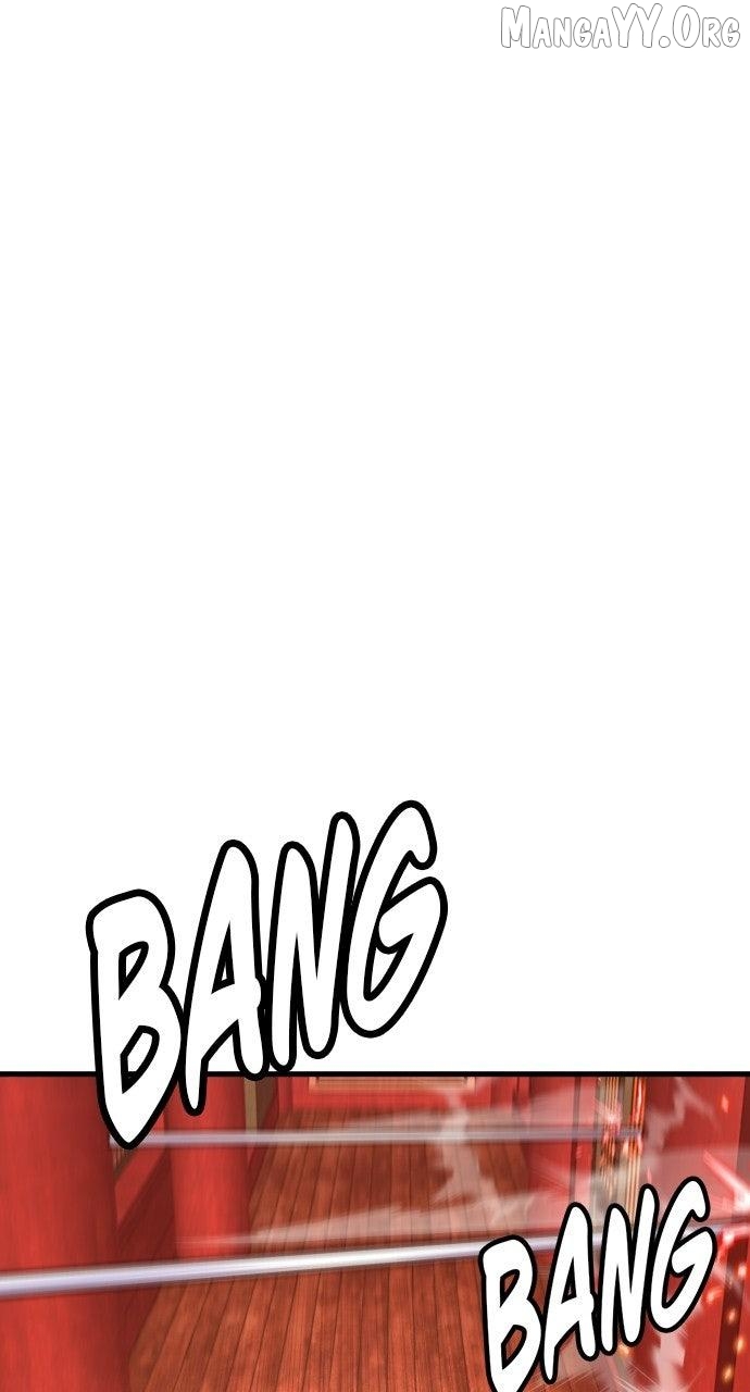 Justice Served Chapter 50 - page 1