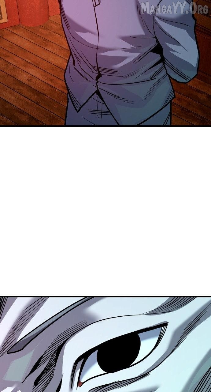 Justice Served Chapter 50 - page 100
