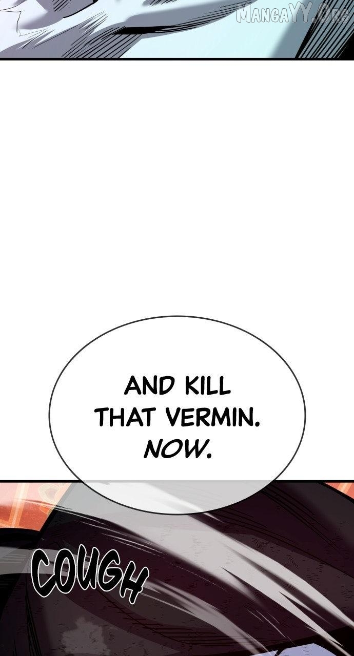 Justice Served Chapter 50 - page 101