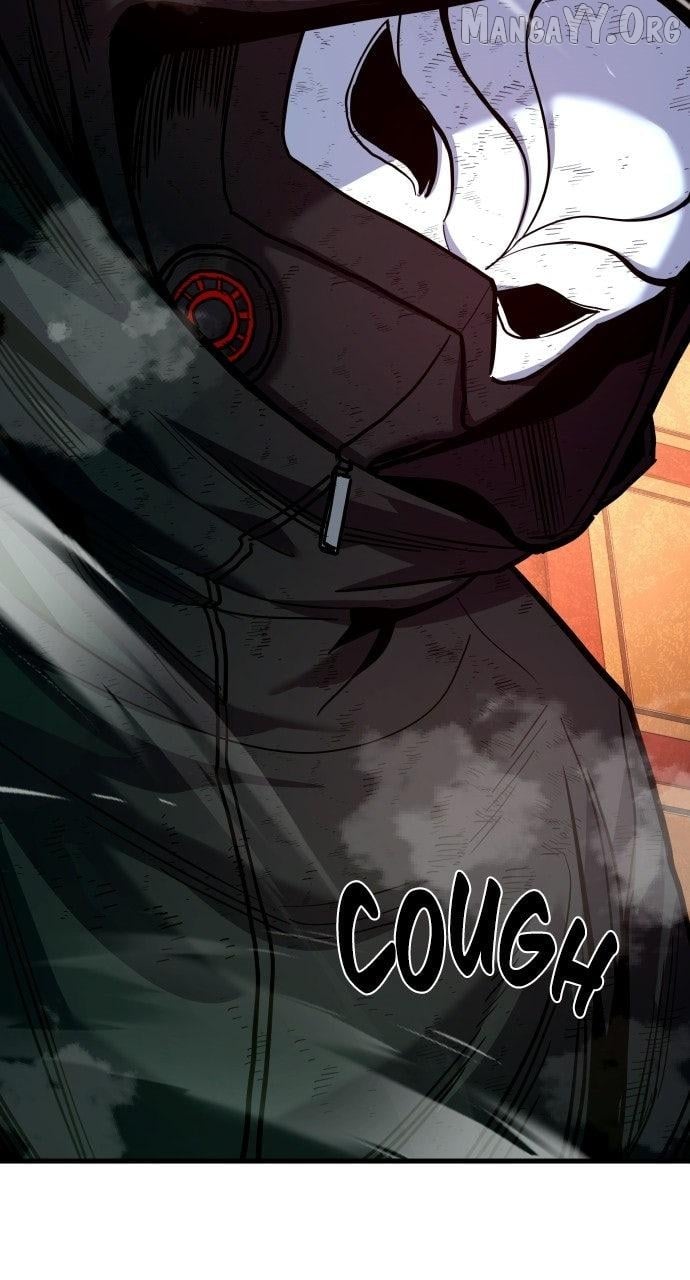 Justice Served Chapter 50 - page 102