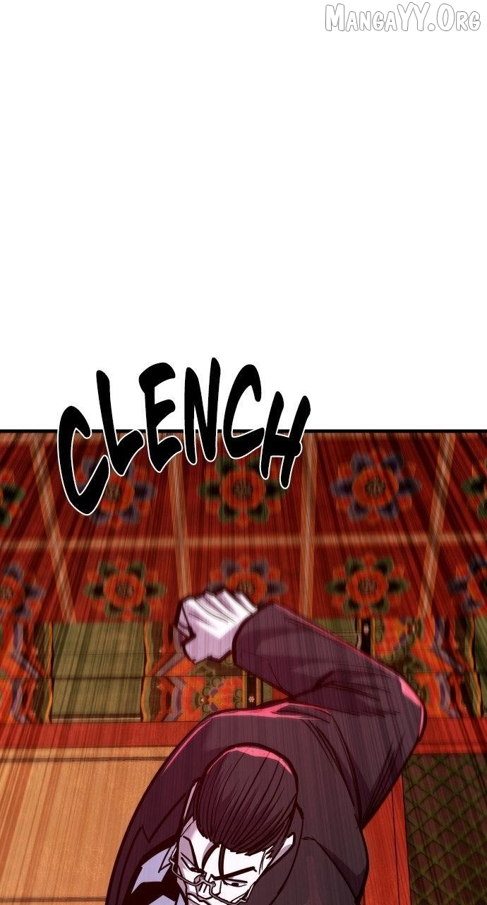Justice Served Chapter 50 - page 103