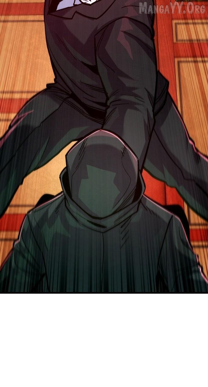Justice Served Chapter 50 - page 104