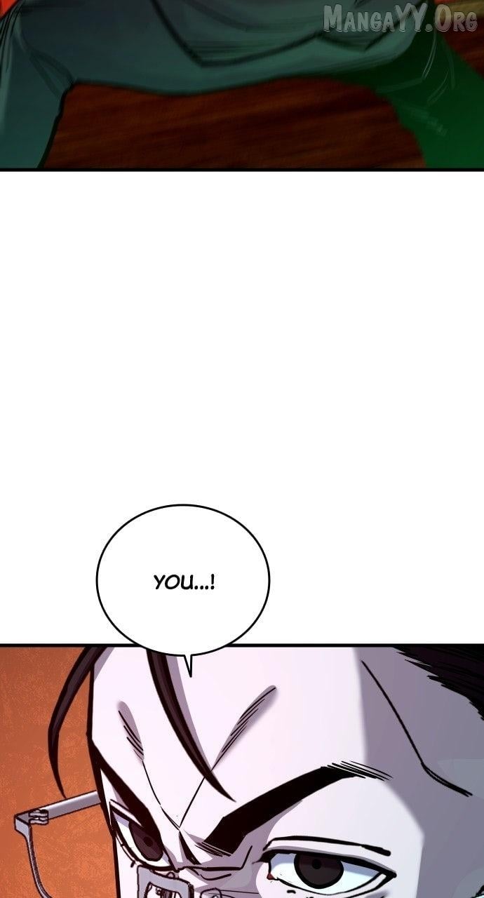 Justice Served Chapter 50 - page 109