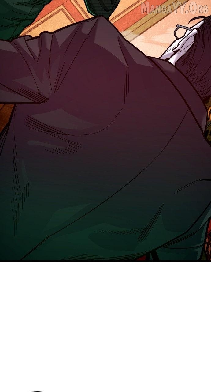 Justice Served Chapter 50 - page 111