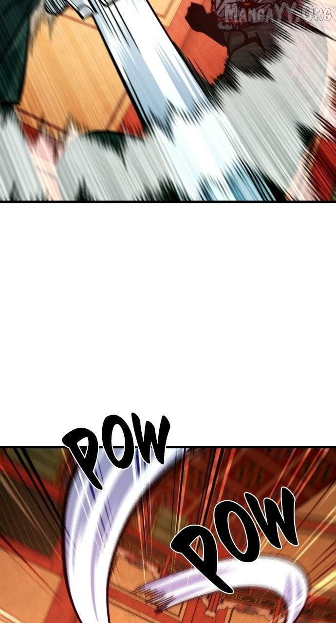 Justice Served Chapter 50 - page 114
