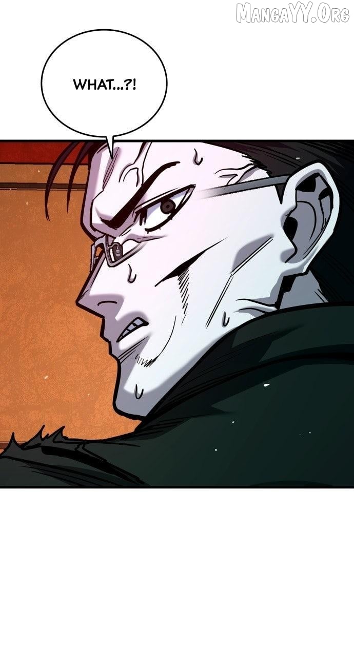Justice Served Chapter 50 - page 128