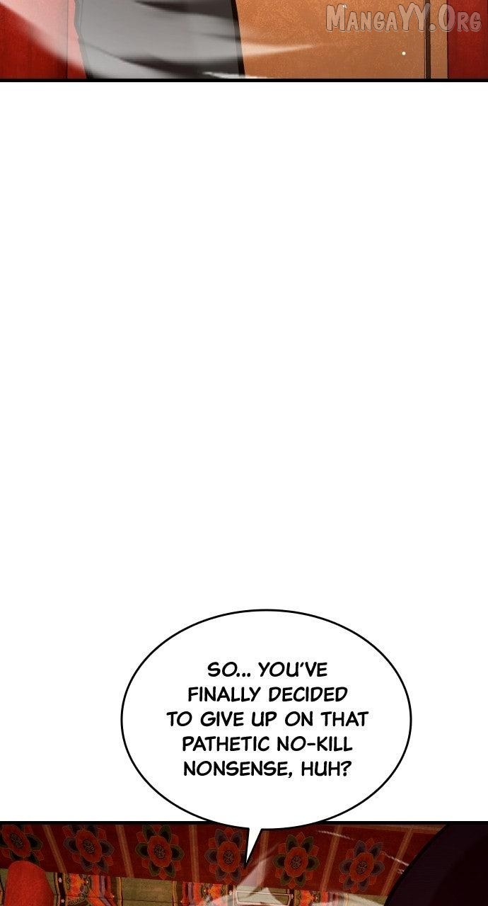 Justice Served Chapter 50 - page 130