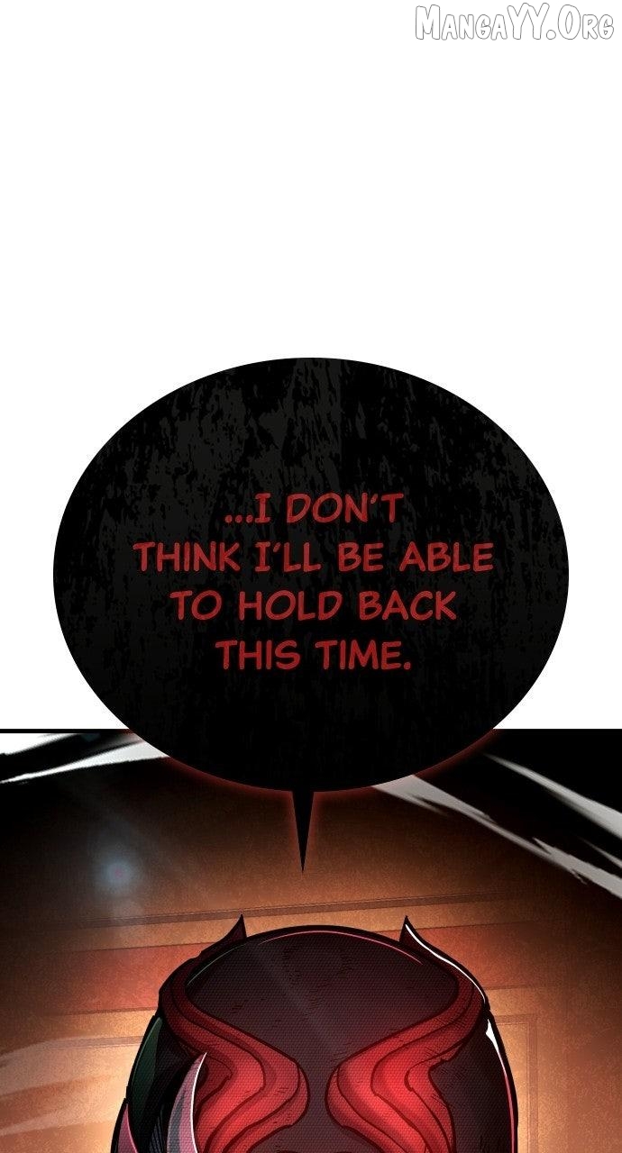 Justice Served Chapter 50 - page 133