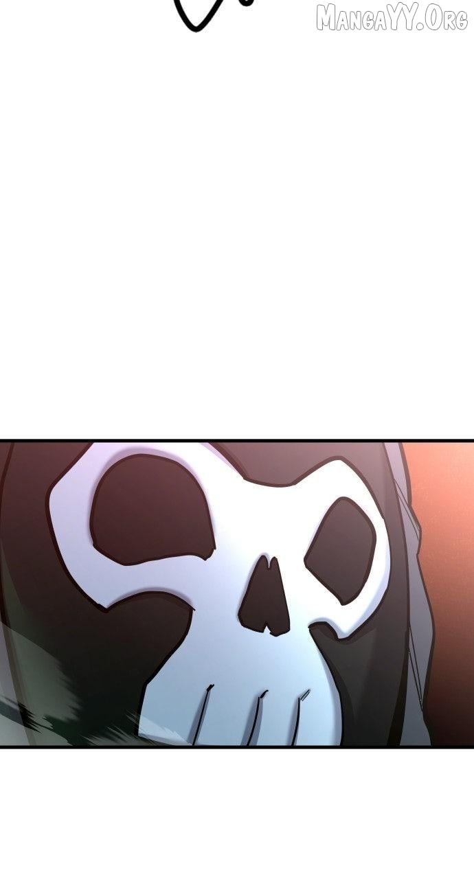 Justice Served Chapter 50 - page 14