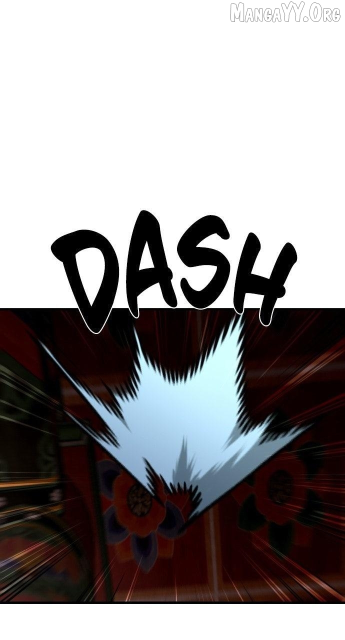 Justice Served Chapter 50 - page 22