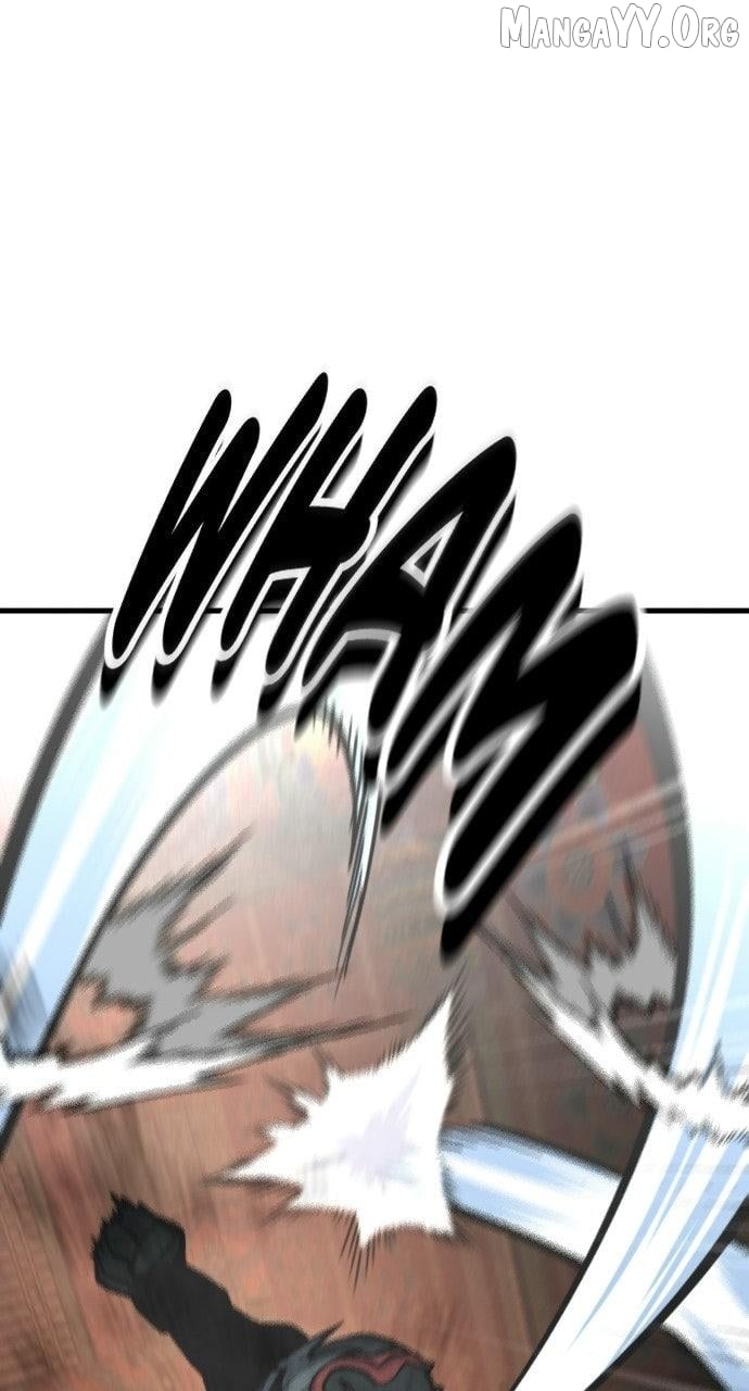 Justice Served Chapter 50 - page 34