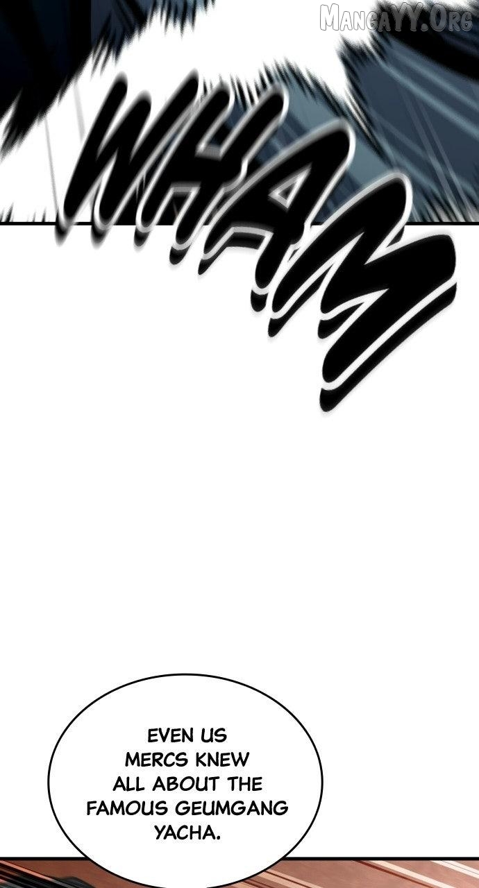 Justice Served Chapter 50 - page 36