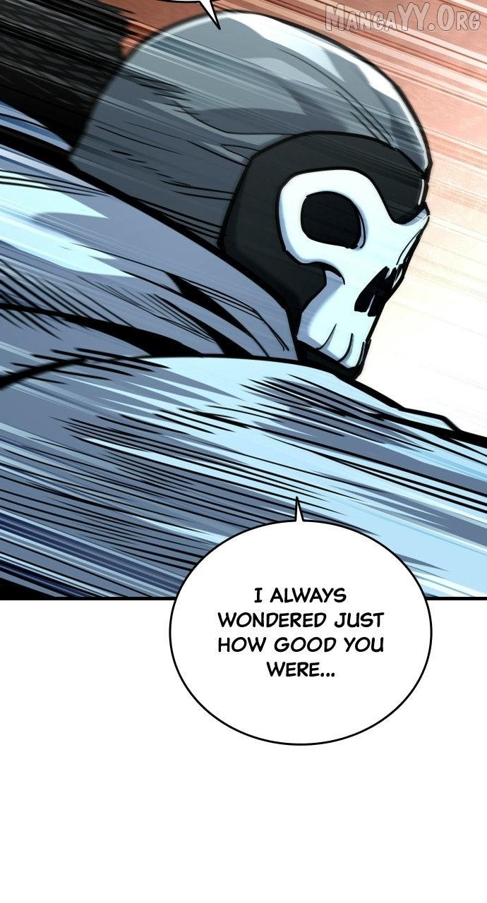 Justice Served Chapter 50 - page 37