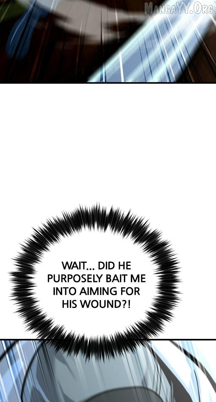 Justice Served Chapter 50 - page 42