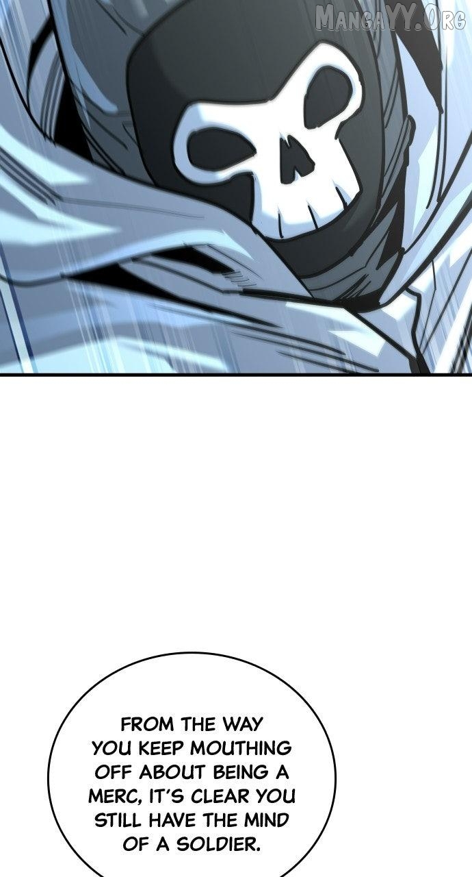 Justice Served Chapter 50 - page 43
