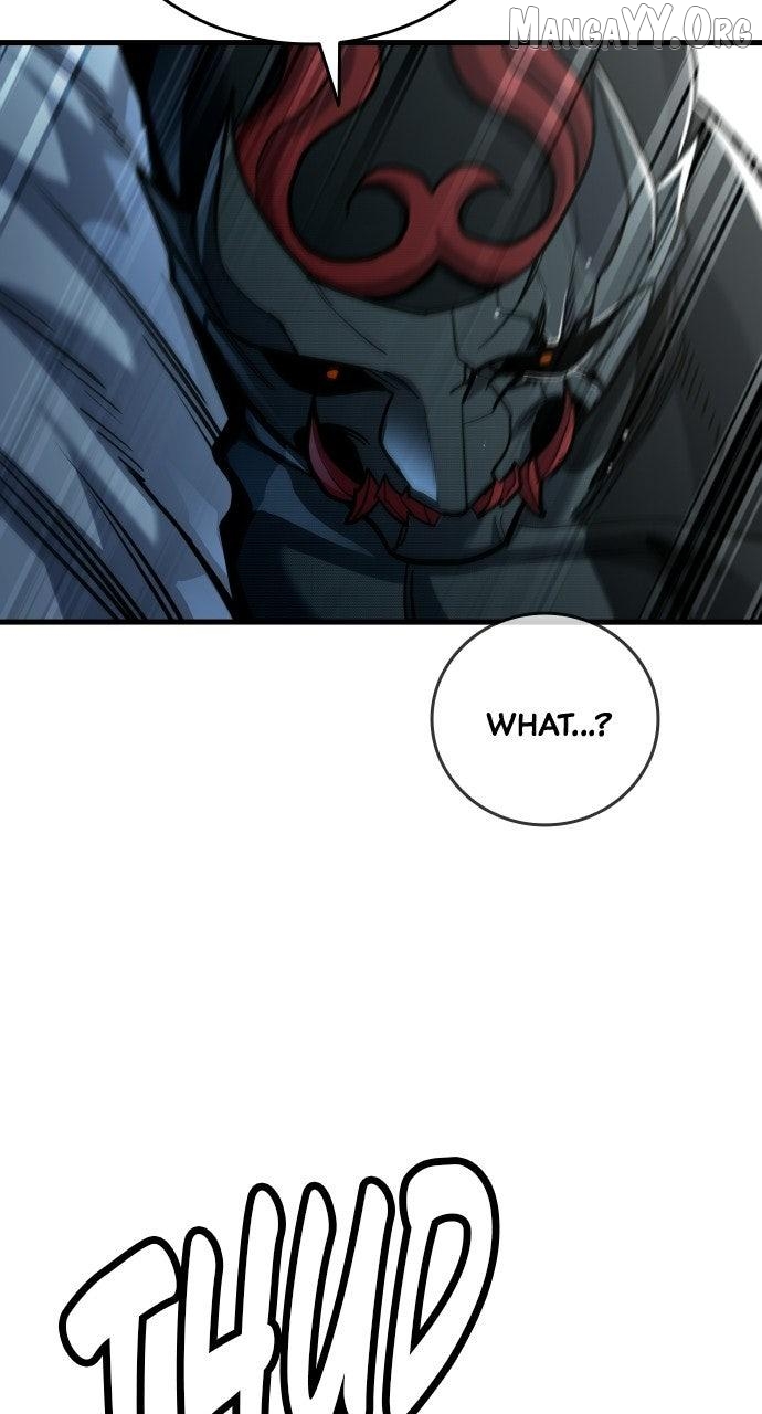 Justice Served Chapter 50 - page 44